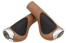 Грипсы Ergon GP1-S Evo BioKork - фото 1