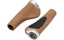 Грипсы Ergon GP1-S Evo BioKork - дополнительное фото 4