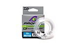 Флюорокарбон Daiwa Prorex Leader Super Soft 50 м 0,33 мм 7,4 кг - фото 1