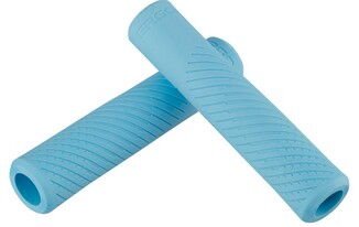 Грипси Ergon GXR Team