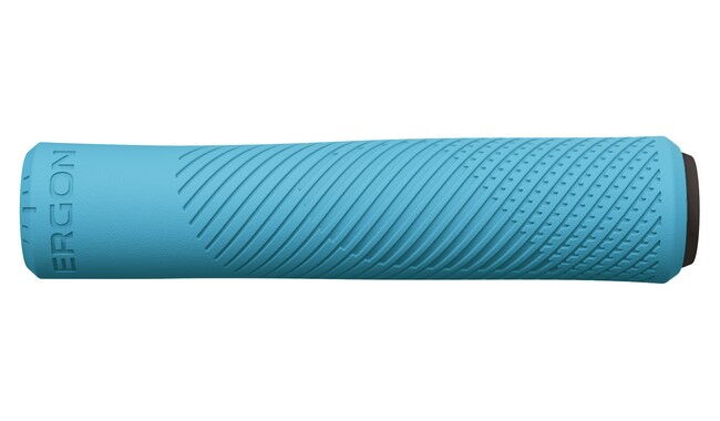 Грипсы Ergon GXR Team - дополнительное фото 2