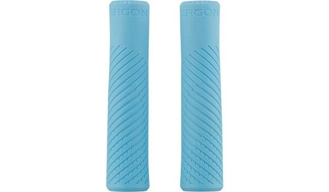 Грипсы Ergon GXR Team - дополнительное фото 4