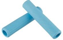 Грипсы Ergon GXR Team - фото 1