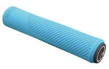 Грипсы Ergon GXR Team - дополнительное фото 1