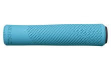 Грипсы Ergon GXR Team - дополнительное фото 2