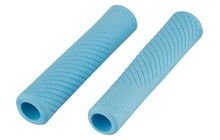 Грипсы Ergon GXR Team - дополнительное фото 3