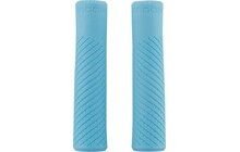 Грипсы Ergon GXR Team - дополнительное фото 4