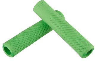 Грипси Ergon GXR Team