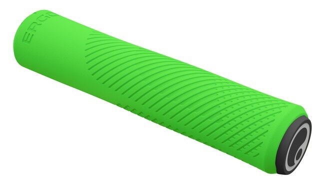 Грипсы Ergon GXR Team - дополнительное фото 5