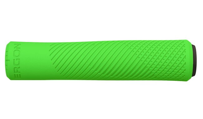 Грипсы Ergon GXR Team - дополнительное фото 6