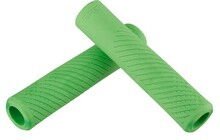 Грипсы Ergon GXR Team - фото 2