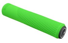 Грипсы Ergon GXR Team - дополнительное фото 5