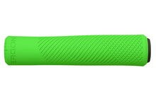 Грипсы Ergon GXR Team - дополнительное фото 6