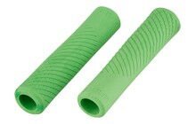 Грипсы Ergon GXR Team - дополнительное фото 7