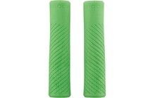 Грипсы Ergon GXR Team - дополнительное фото 8