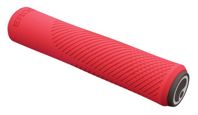 Грипсы Ergon GXR Team - дополнительное фото 9