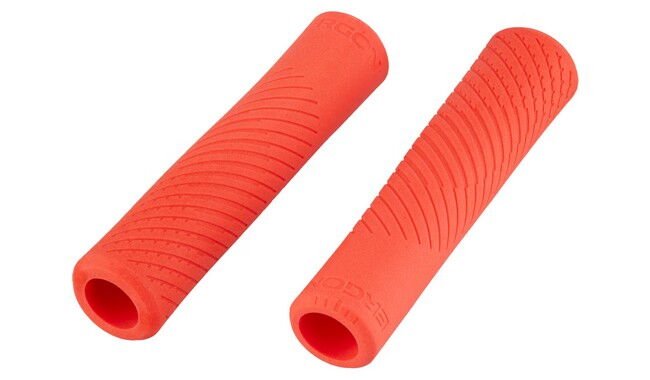 Грипсы Ergon GXR Team - дополнительное фото 11