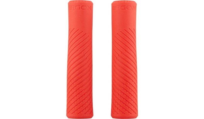 Грипсы Ergon GXR Team - дополнительное фото 12