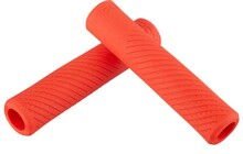 Грипсы Ergon GXR Team - фото 3