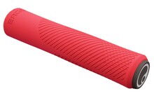 Грипсы Ergon GXR Team - дополнительное фото 9