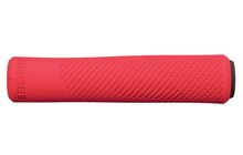 Грипсы Ergon GXR Team - дополнительное фото 10