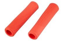 Грипсы Ergon GXR Team - дополнительное фото 11