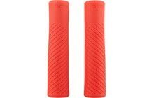 Грипсы Ergon GXR Team - дополнительное фото 12