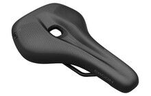 Седло Ergon SF Sport Gel Men S/M - фото 1