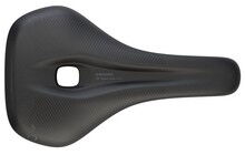 Седло Ergon SF Sport Gel Men S/M - дополнительное фото 1