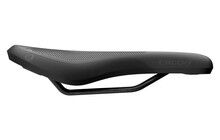 Седло Ergon SF Sport Gel Men S/M - дополнительное фото 2