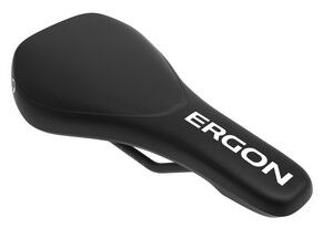 Сідло Ergon SM Downhill