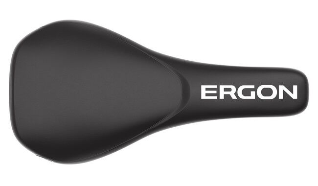 Сідло Ergon SM Downhill - дополнительное фото 1