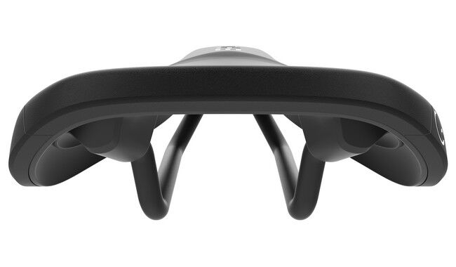 Сідло Ergon SM Downhill - дополнительное фото 3