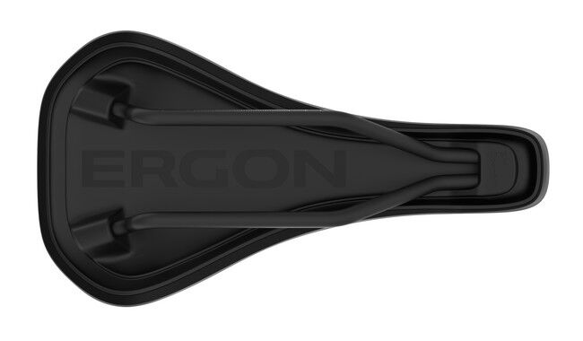 Сідло Ergon SM Downhill - дополнительное фото 4