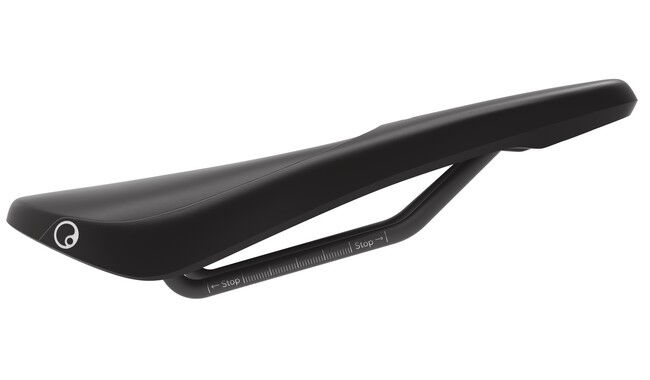 Сідло Ergon SM Downhill - дополнительное фото 5