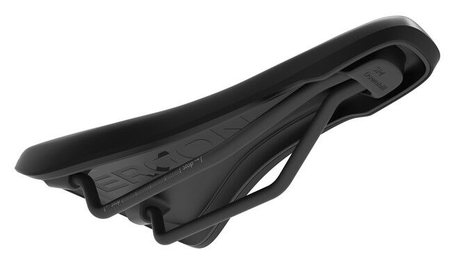Сідло Ergon SM Downhill - дополнительное фото 6