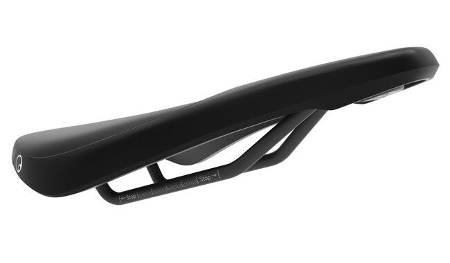 Сідло Ergon SM Downhill - дополнительное фото 7