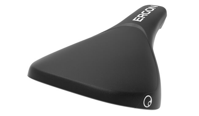 Сідло Ergon SM Downhill - дополнительное фото 8