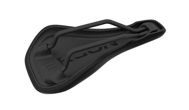 Сідло Ergon SM Downhill - дополнительное фото 9