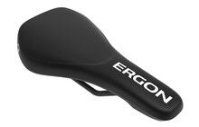 Сідло Ergon SM Downhill - фото 1
