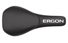 Сідло Ergon SM Downhill - дополнительное фото 1
