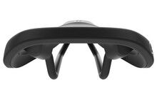 Сідло Ergon SM Downhill - дополнительное фото 3