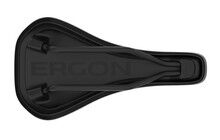 Сідло Ergon SM Downhill - дополнительное фото 4