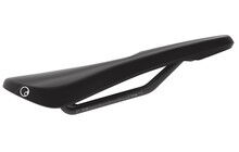 Сідло Ergon SM Downhill - дополнительное фото 5