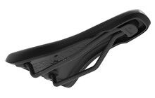 Сідло Ergon SM Downhill - дополнительное фото 6