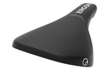 Сідло Ergon SM Downhill - дополнительное фото 8