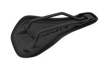 Сідло Ergon SM Downhill - дополнительное фото 9