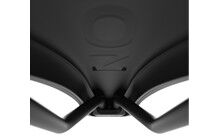 Сідло Ergon SM Downhill - дополнительное фото 10