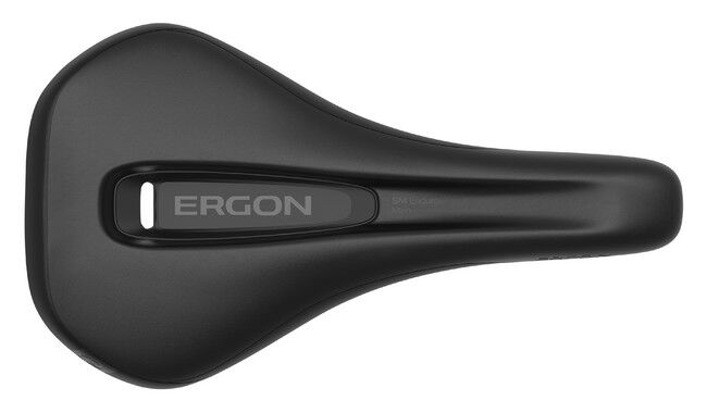 Сідло Ergon SM Enduro Men M/L - дополнительное фото 1