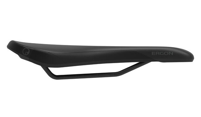 Сідло Ergon SM Enduro Men M/L - дополнительное фото 2